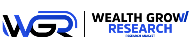 Wealth Grow Research